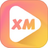 ������Ƶ����app�ٷ���v1.1 ��׿��