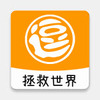 ����������������app�ٷ���