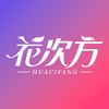 ���η�appͼ��