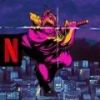 ��ʿ��NETFLIX�������°�