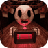 �ֲ�ľż������v1.0��׿��
