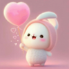 �����¶�app���°�