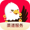 ����ܼ�app