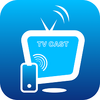 TV Casting����Ͷ��
