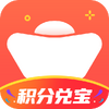���ֶұ�app���°�