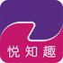 ��֪Ȥapp1.0.1