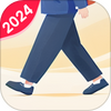 �Ʋ��౦app���°�