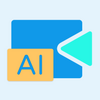 AI��Ƶ��ʦapp