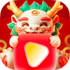 ���ھ糡app���°�