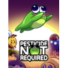 Ҫɱ(Pesticide Not Required)