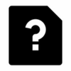 �ļ���ʵ��ʽʶ���������ͼ��