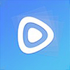 ������Ƶ����app�ٷ���ͼ��