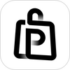 PICKPICK����App