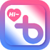 �С����������v1.0.1 ��׿��