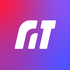 fitmind����APP1.22.1��׿��