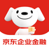 ������ҵ����app