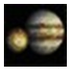 Celestia���İ�(3D̫��ģ����)V1.6.4 2026�ٷ����İ�