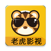 �ϻ�Ӱ������app