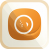 ���������app