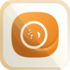���������appv2.2.2.2��׿��