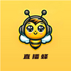 ֱ����appͼ��