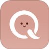�����ֻ��ܼ�appͼ��
