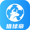 �����app�����ֻ���ͼ��