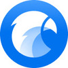 Eagle�زĹ���