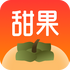 ����Ķ�ƽ̨v1.0.4 ��׿��