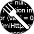 Enhanced word highlight��ҳ�����ؼ��ʽű�v1.8.5 ���°�