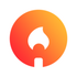 ���̾�app�ֻ���v1.0.1 ��׿��