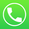 ȫ�ܲ�����App���°�