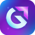 AI�й�����appv1.0 ��׿��