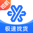 ����������˾��app1.28.0��׿��