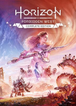 ƽ֮(Horizon Forbidden West)