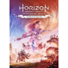��ƽ����֮����(Horizon Forbidden West)