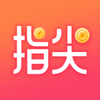 ָ������app���°�ͼ��