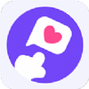 ��Ե����app���°�