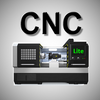 CNCSimulator���°�׿��