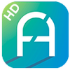 ������HD