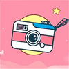 insfun���app