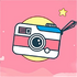 insfun���appv1.1 ��׿��