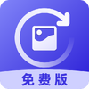 һ����Ƭ�޸�ͼ��