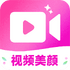 ��Ƶ����Pͼ����v1.0.1 ��׿��