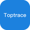 ������app�����ֻ���ͼ��