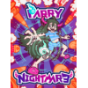 ج(Parry Nightmare)