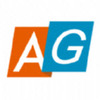 AGֱװ�ٷ���ͼ��