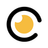������Ӱapp�ٷ���v1.0.0 ��׿��