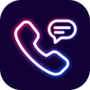 �޺�����app���°�