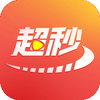 ����ֱ������tv��.apk��װ��2025�޹���